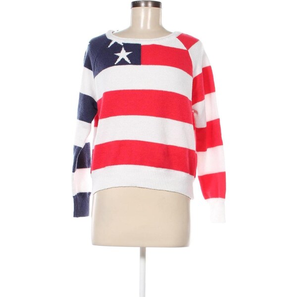 Dámsky pulóver Unbranded 52611722