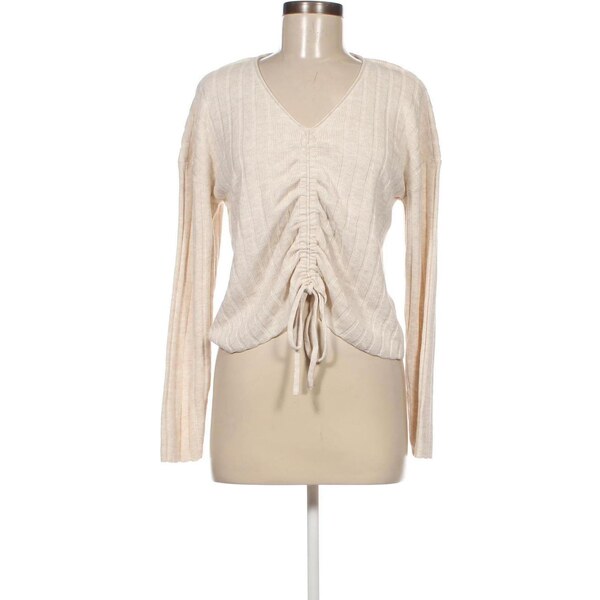 Dámsky pulóver ONLY 49247443