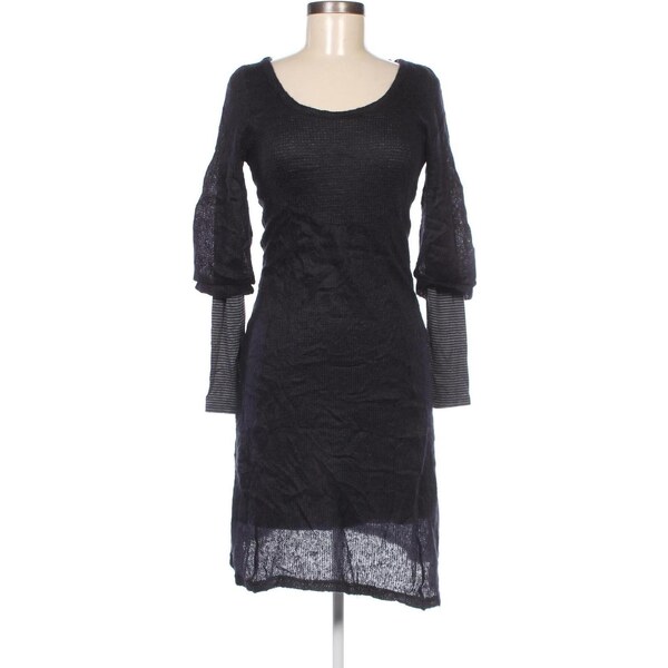 Šaty Unbranded 51248726