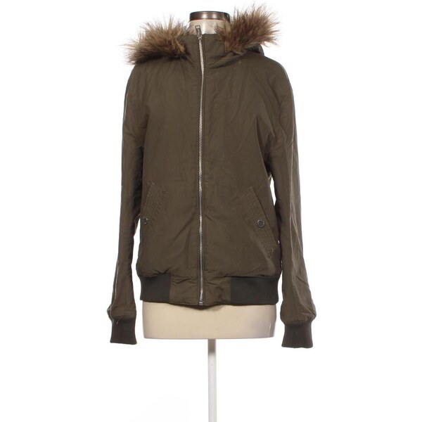 Dámska bunda H&M 52613156