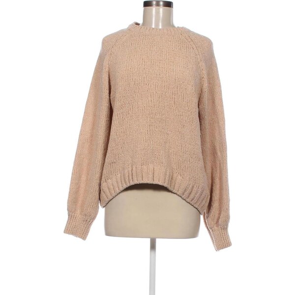 Dámsky pulóver H&M 52614109