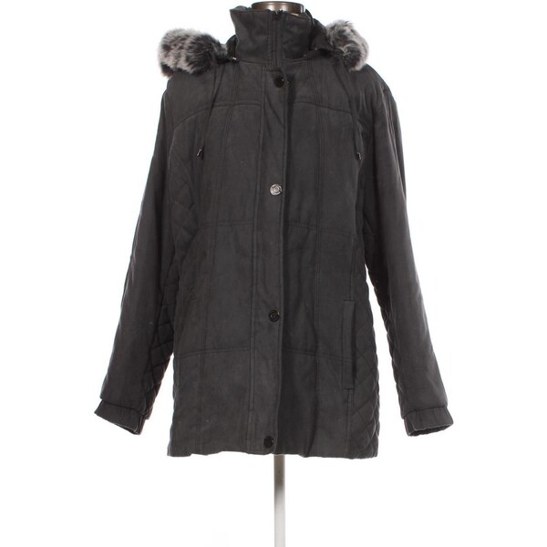 Dámska bunda Mian 52614121