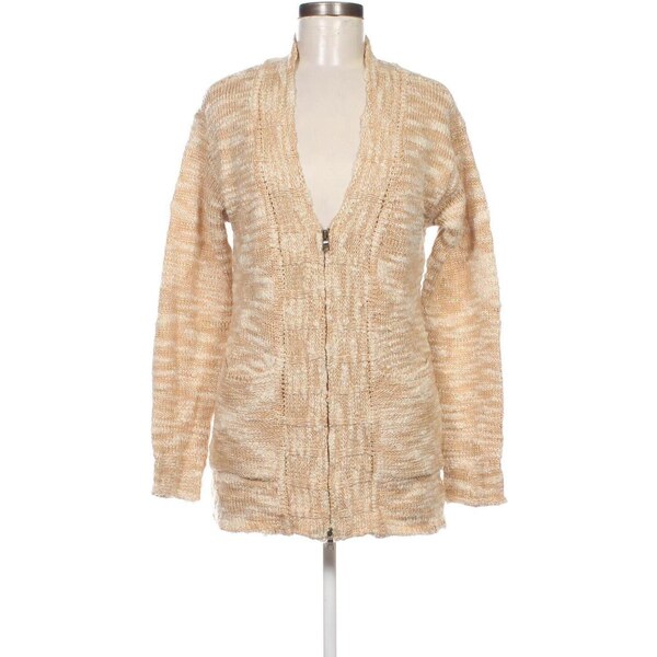 Dámsky kardigán Jones New York 52614188