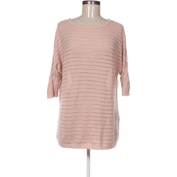 Dámsky pulóver Vero Moda 50209103