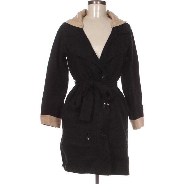 Dámsky kardigán So Nice 49086971