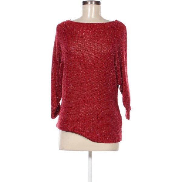 Dámsky pulóver Fransa 52620587