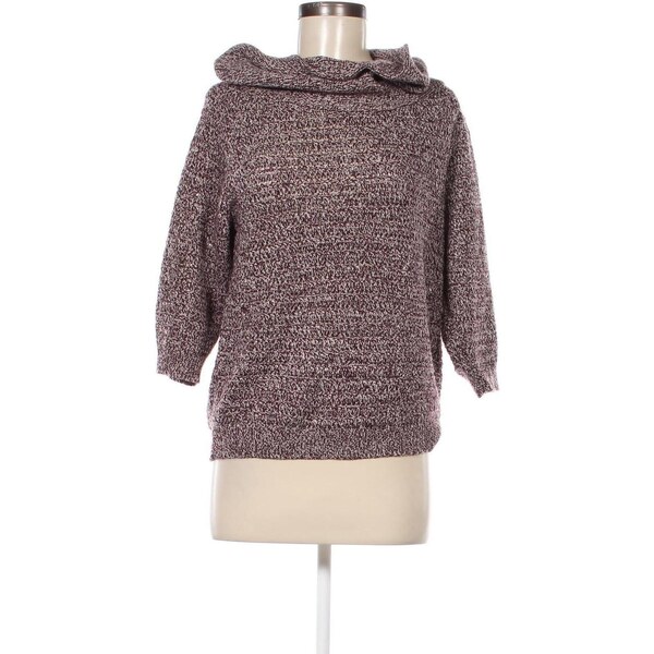 Dámsky pulóver New York & Company 52620828