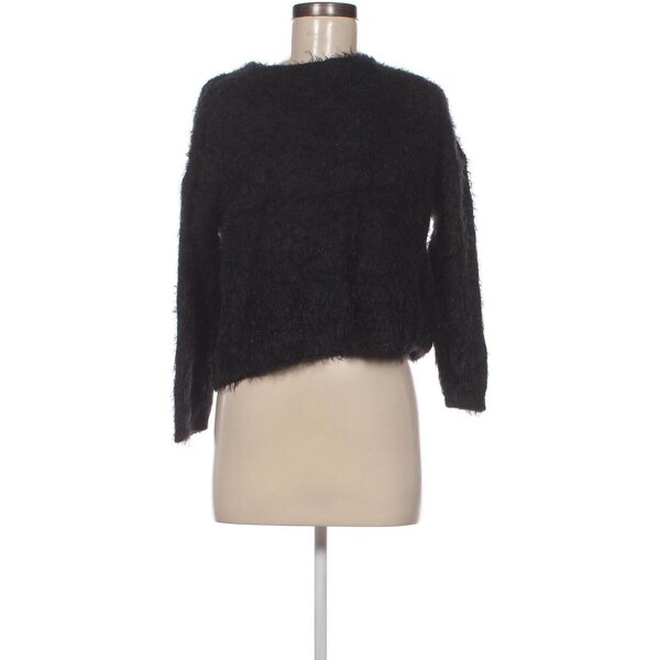 Dámsky pulóver Unbranded 52620553