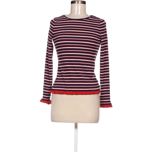 Dámsky pulóver Springfield 52621000