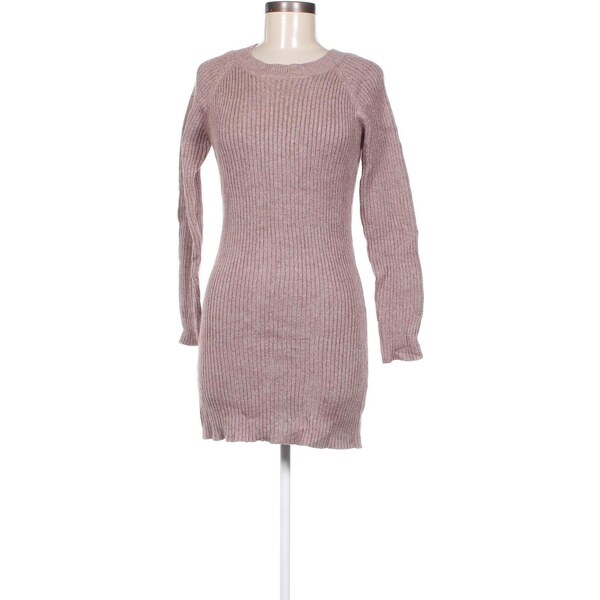 Šaty SHEIN 52621626