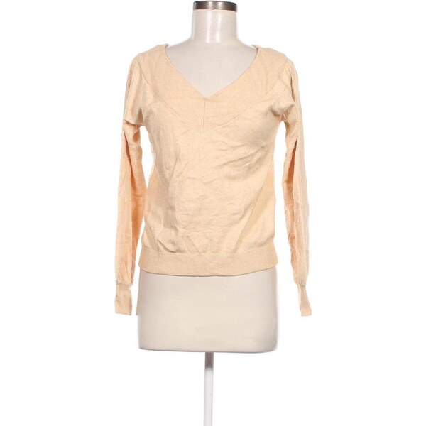 Dámsky pulóver Vero Moda 52621935