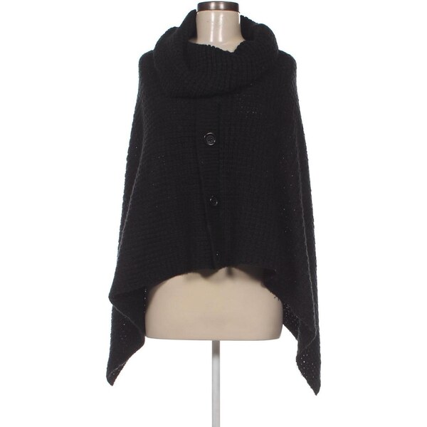 Dámsky kardigán Unbranded 52621830