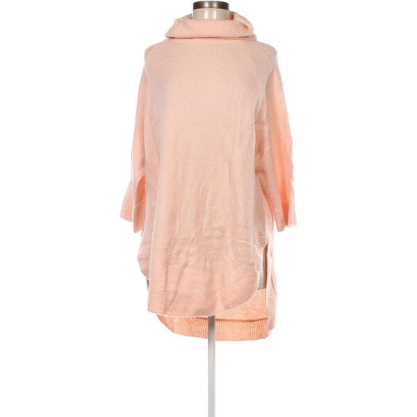 Dámsky pulóver Unbranded 52623018