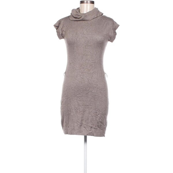 Šaty Esprit 52623093