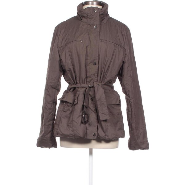 Dámska bunda Beyond 52622018