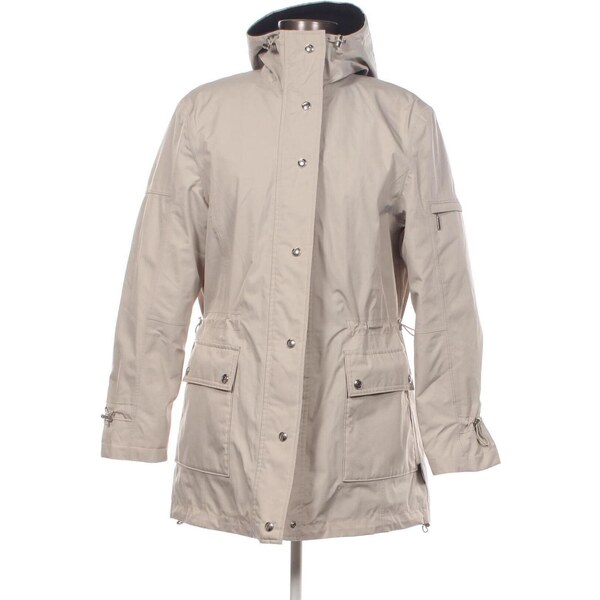 Dámska bunda Unbranded 52621811