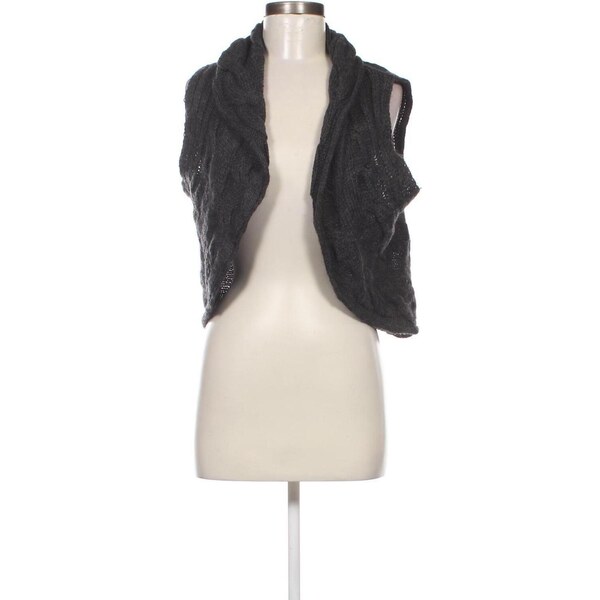 Dámsky kardigán Wearhouse 52623290