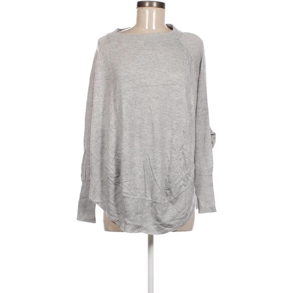 Dámsky pulóver Lindex 52623296