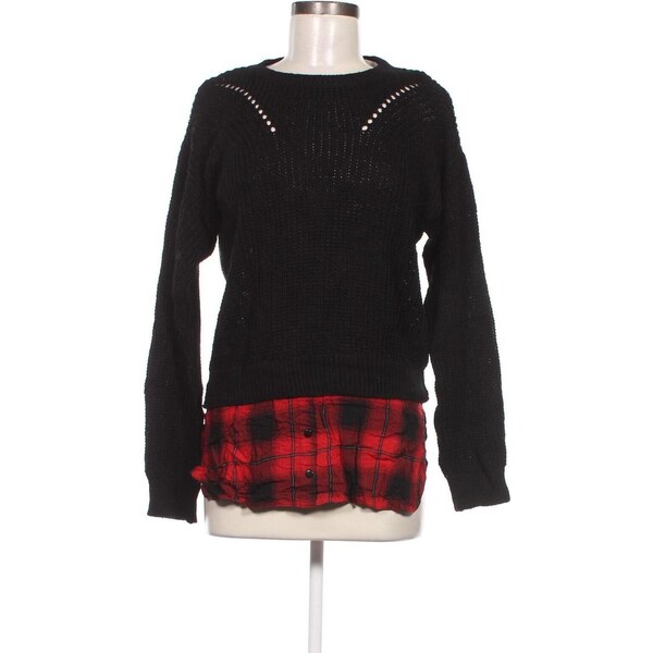 Dámsky pulóver Select 52623756