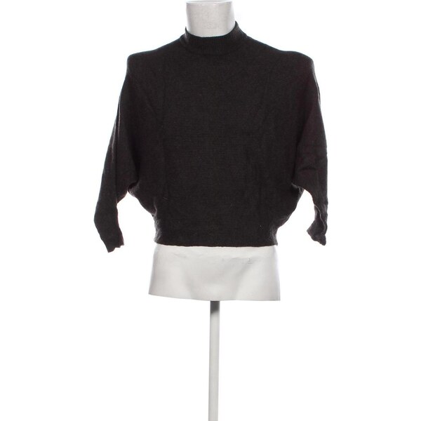 Dámsky pulóver Apricot 52623325