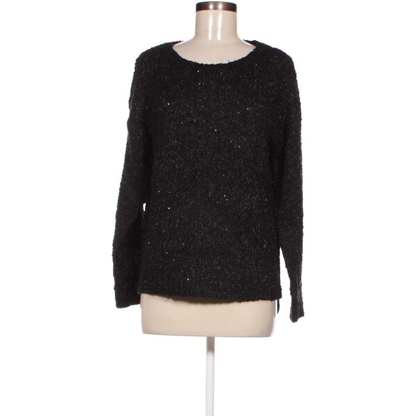 Dámsky pulóver George 52623375