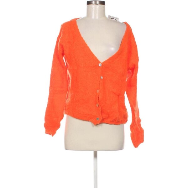 Dámsky kardigán Jowell 52623399