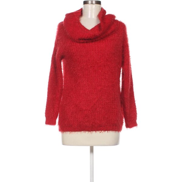 Dámsky pulóver Unbranded 52624099