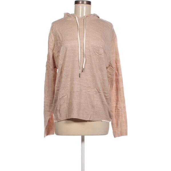 Dámsky pulóver Laura Torelli 52624910