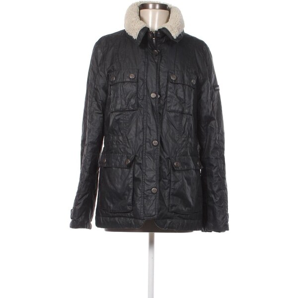 Dámska bunda Unbranded 52626595