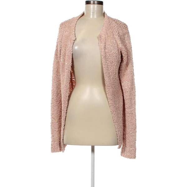 Dámsky kardigán Unbranded 52625150