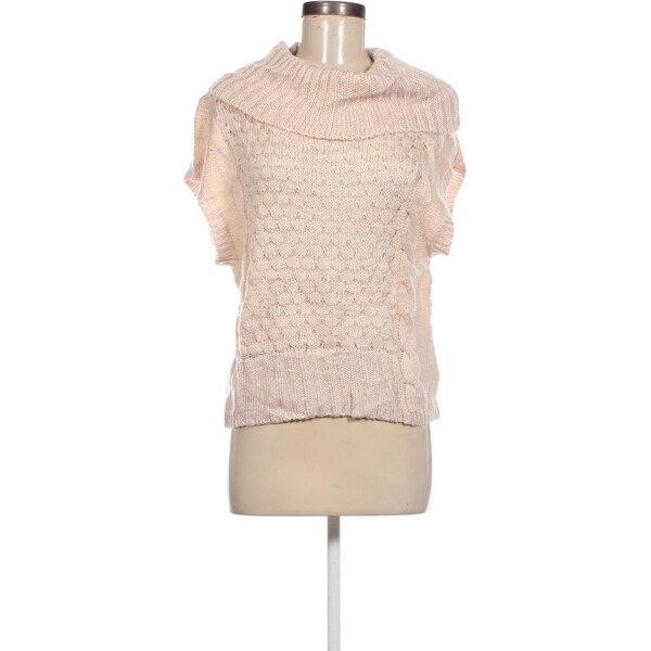 Dámsky pulóver Miss Selfridge 52626552