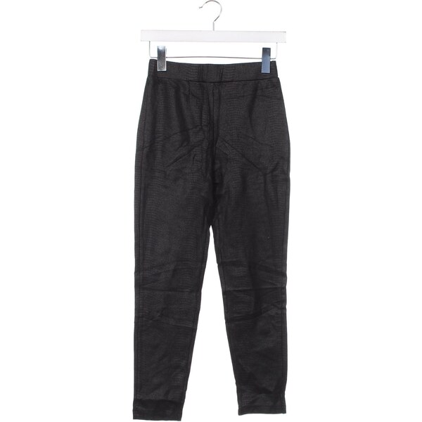 Dámske legíny Unbranded 52626106