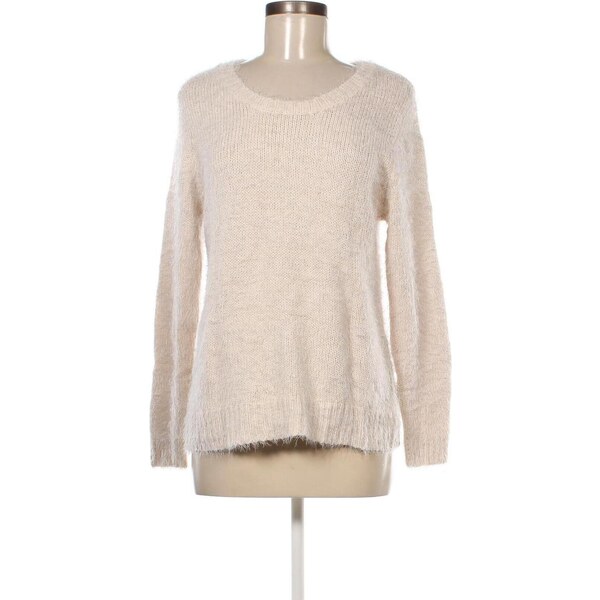 Dámsky pulóver M&Co. 52625258