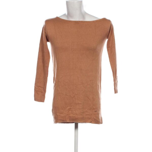 Dámsky pulóver Even&Odd 52625265