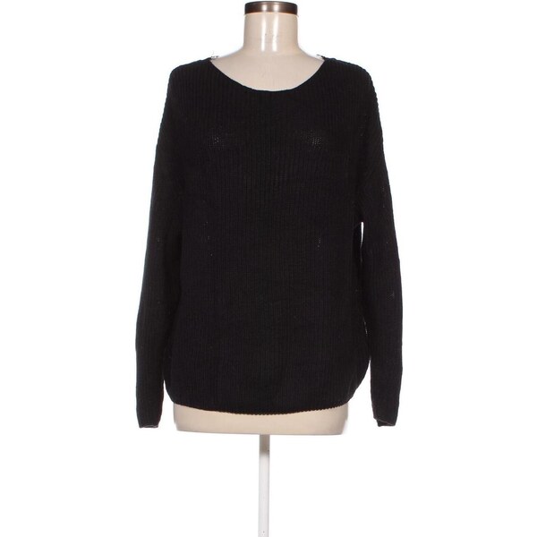 Dámsky pulóver Amisu 52625295