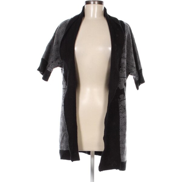 Dámsky kardigán Crazy World 52626813