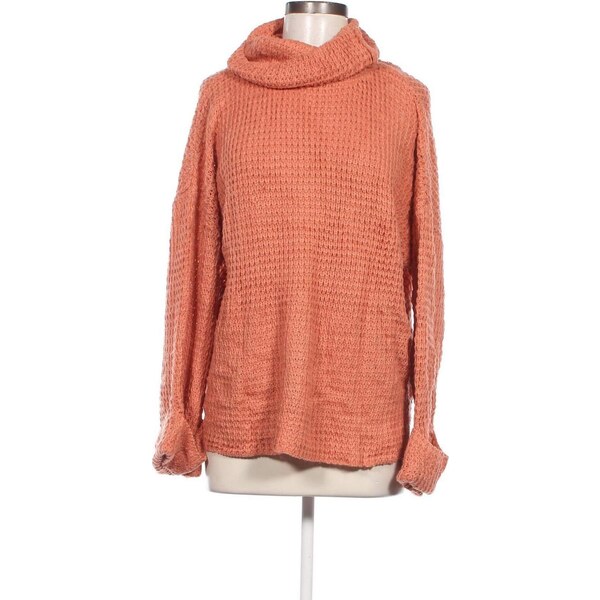 Dámsky pulóver SHEIN 52627183