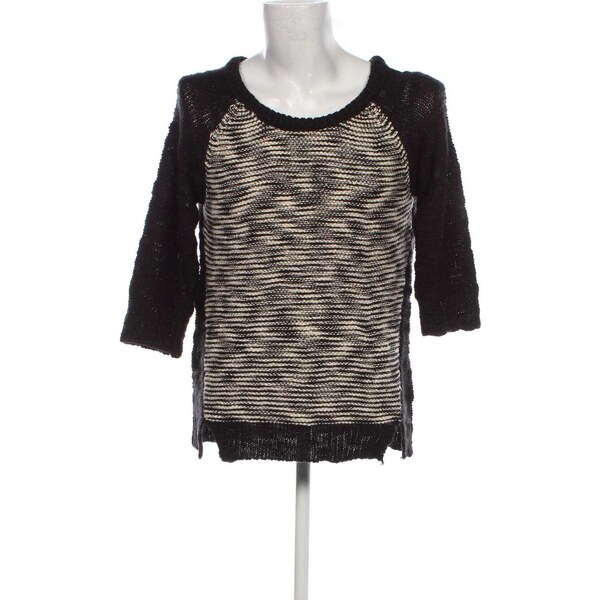 Dámsky pulóver Seppala 52627190