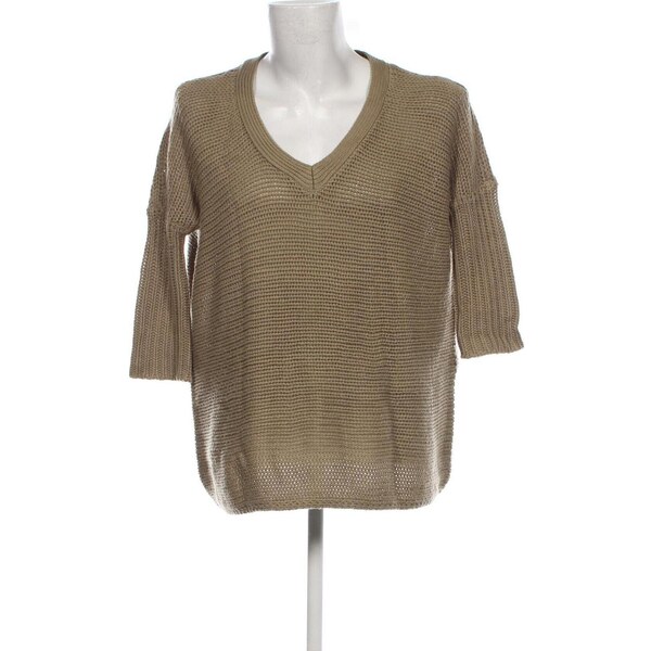 Dámsky pulóver Noisy May 52629029