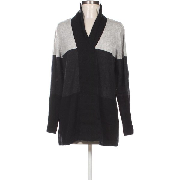 Dámsky pulóver Unbranded 52629101