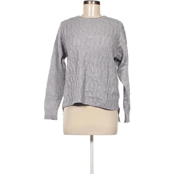 Dámsky pulóver Unbranded 52628660