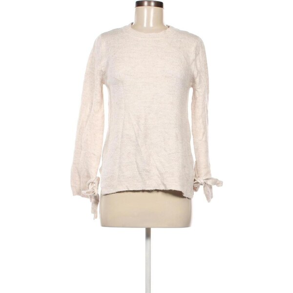 Dámsky pulóver Papaya 52629512