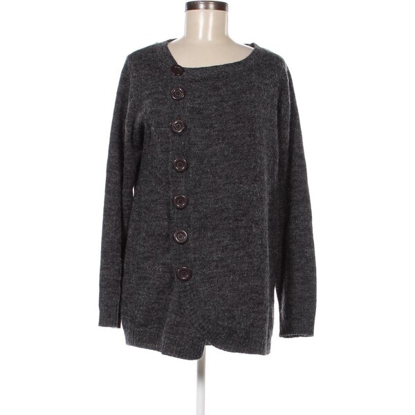 Dámsky kardigán Unbranded 52629807