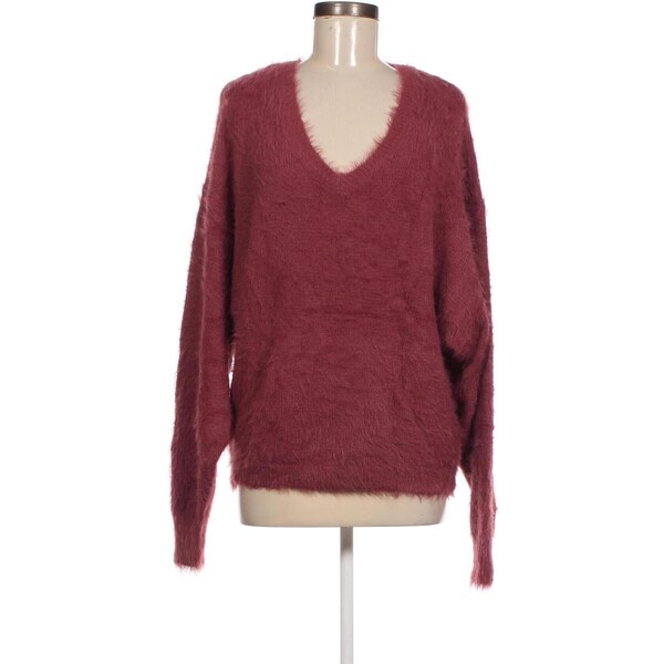 Dámsky pulóver Bik Bok 52630463