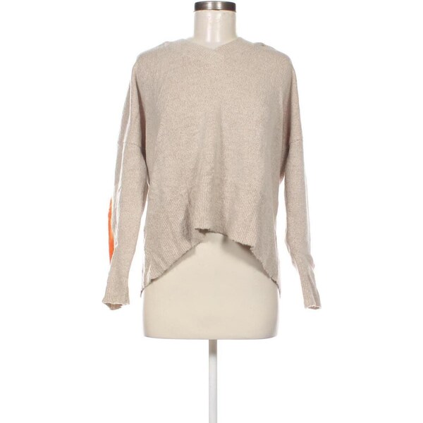 Dámsky pulóver Unbranded 52630545