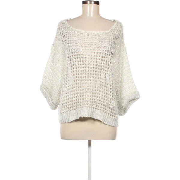 Dámsky pulóver Gina Tricot 52630749