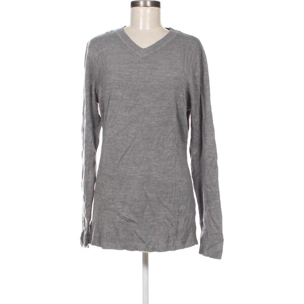 Dámsky pulóver Unbranded 52630877