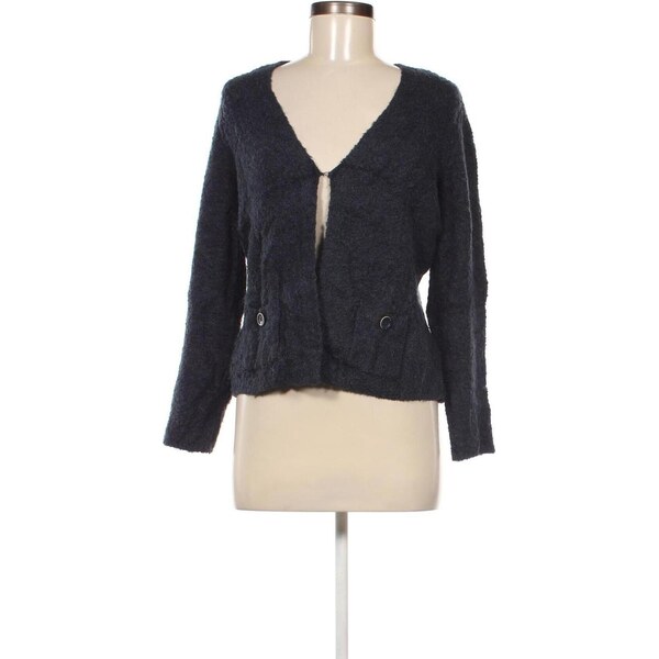 Dámsky pulóver Women by Tchibo 52630886