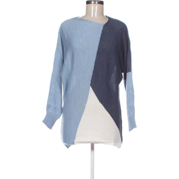 Dámsky pulóver New Laviva 52606885