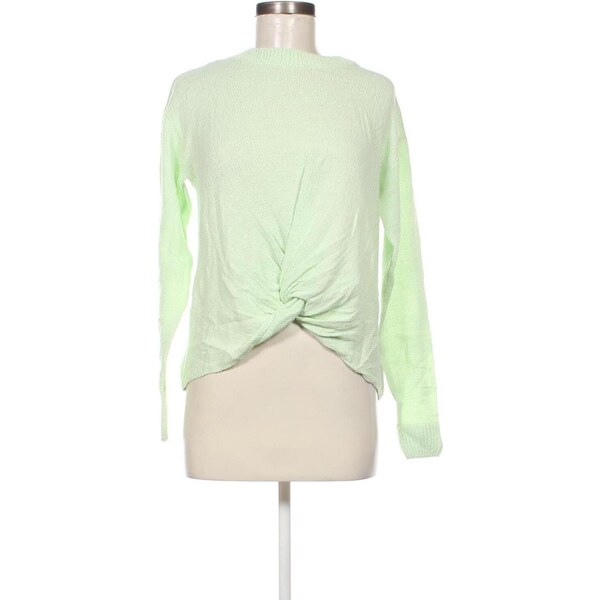 Dámsky pulóver Page One 52631774